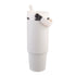Oasis S/S Insulated Voyager Carry Tumbler Cap Only